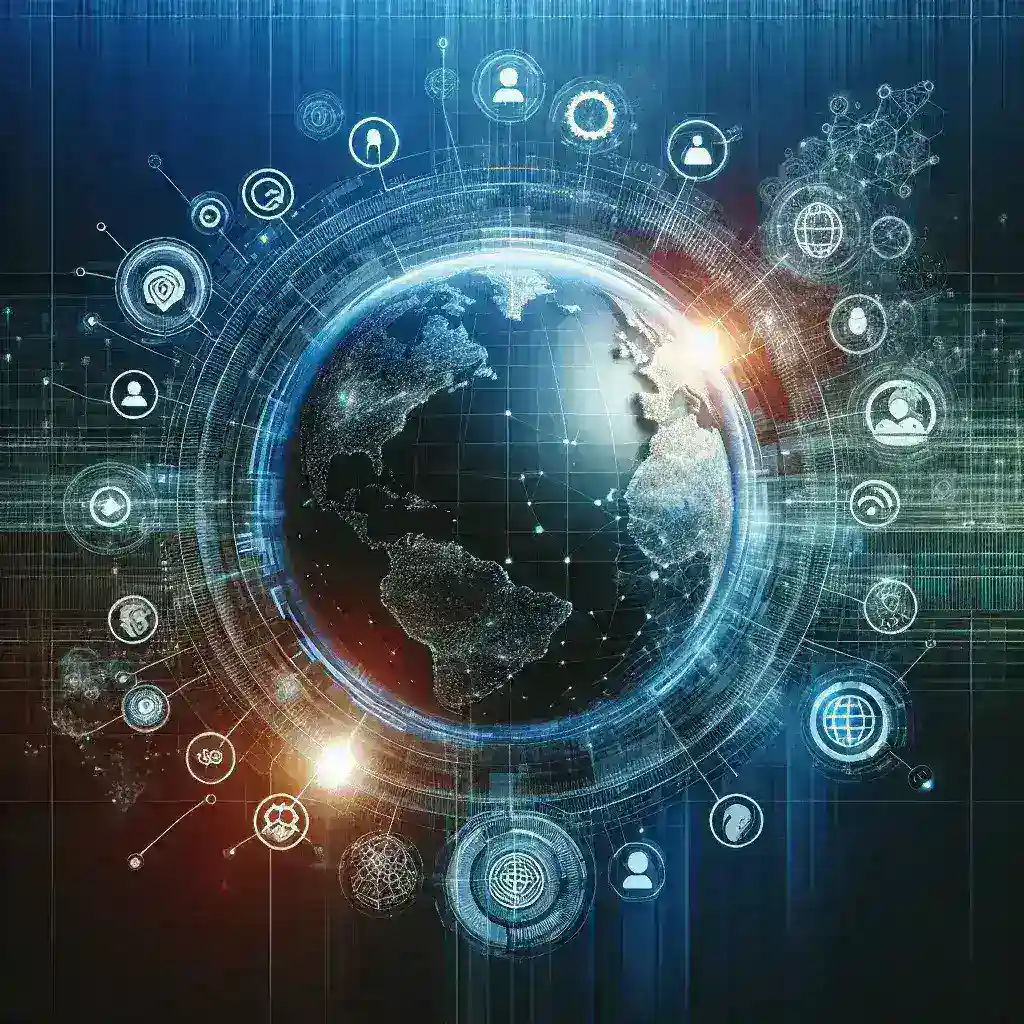 "Strategi jangkauan Facebook 2025: Grafik data yang menunjukkan peningkatan interaksi pengguna melalui konten visual dan iklan berbayar."